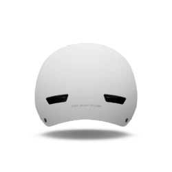 39298_067_4 39298 067 4