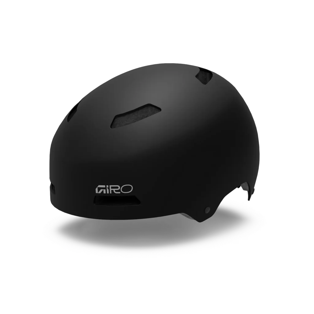Giro Quarter Mips