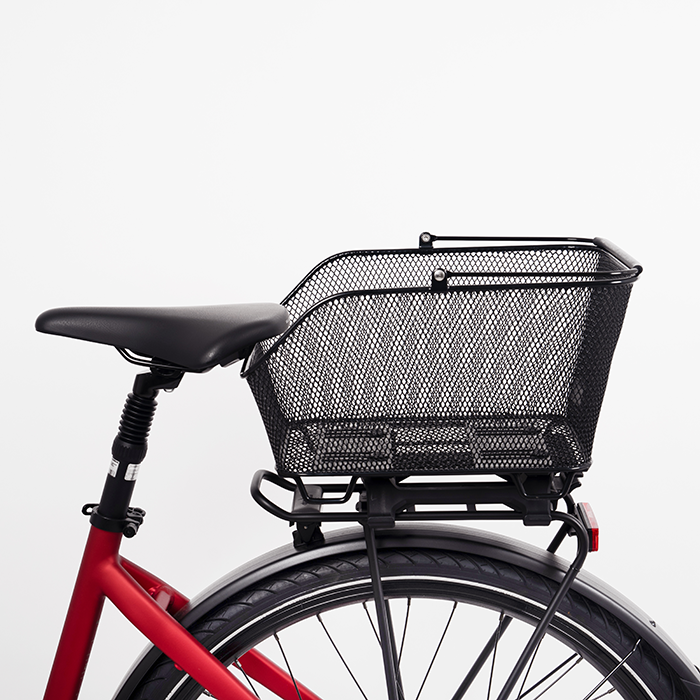 4630 0541 04 CYKEL 51