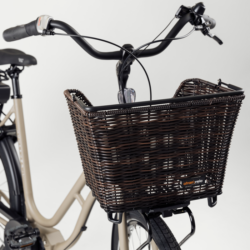 4630-0553-01-CYKEL_938 4630 0553 01 CYKEL 938