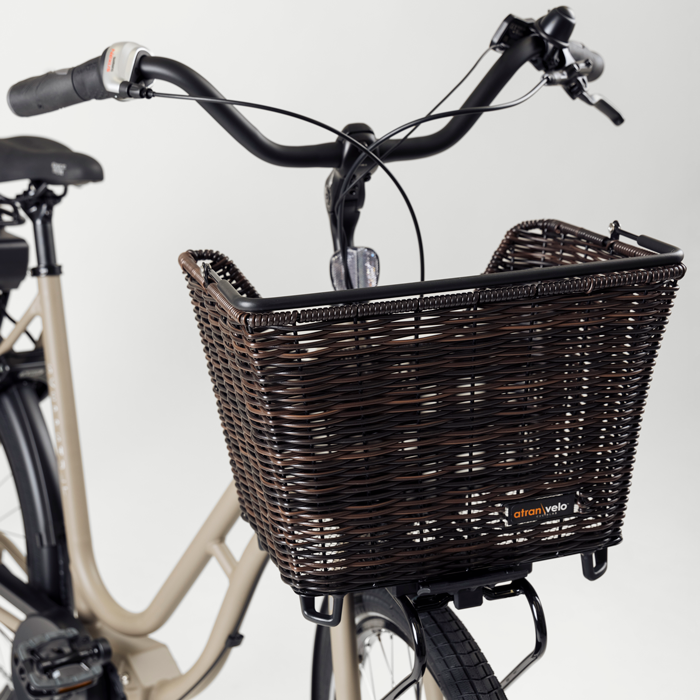 4630-0553-01-CYKEL_938 4630 0553 01 CYKEL 938