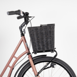 4630 0553 02 BIKE 926