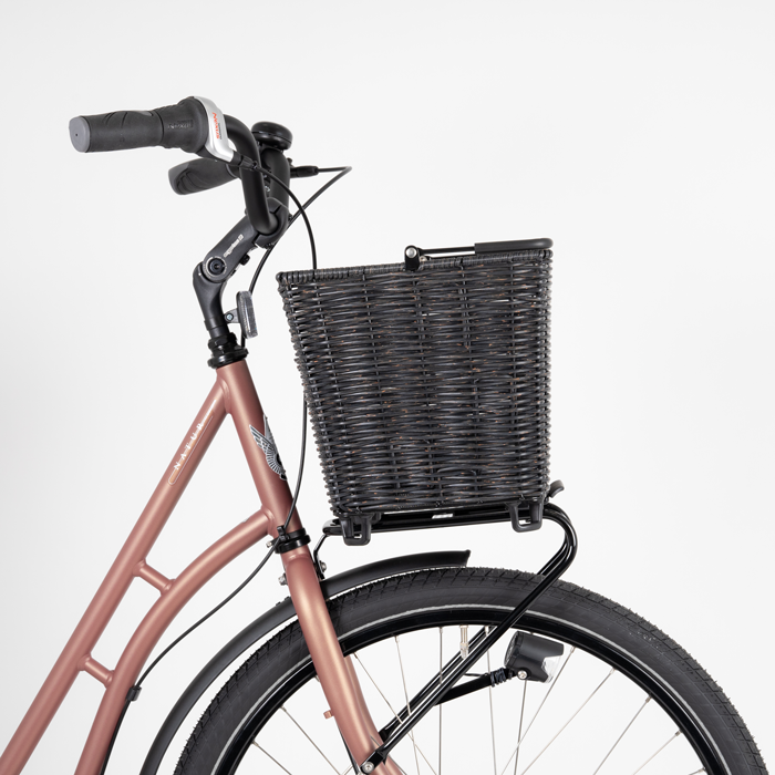 4630 0553 02 BIKE 926