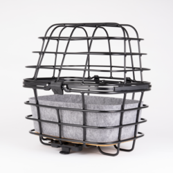 4630 0560 01 SIDE GALLER 945