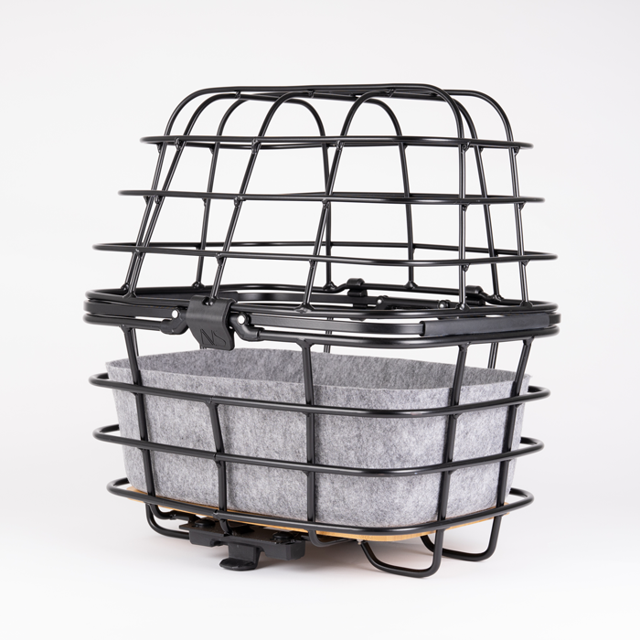 4630 0560 01 SIDE GALLER 945