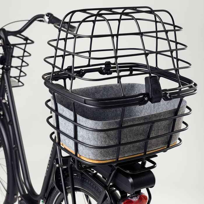 4630 0560 02 CYKEL 939