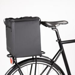 4630-0565-01-BIKE_935 4630 0565 01 BIKE 935