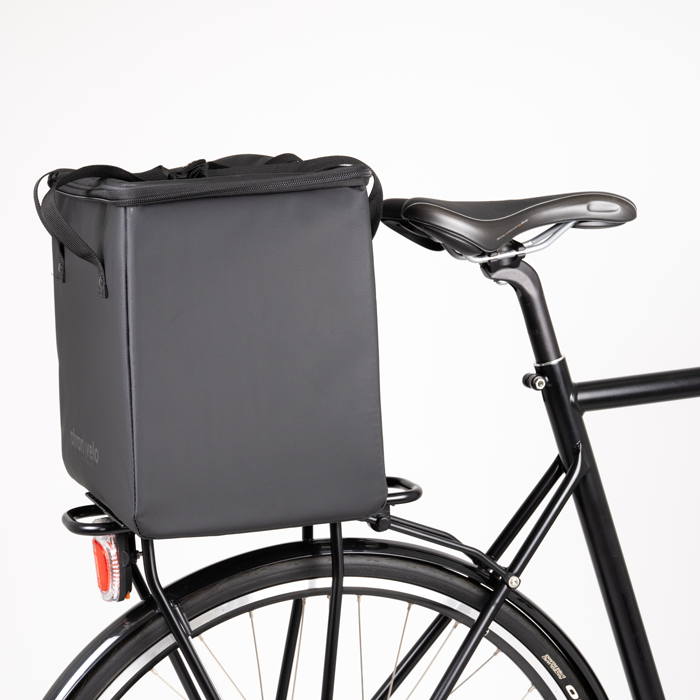 4630-0565-01-BIKE_935 4630 0565 01 BIKE 935