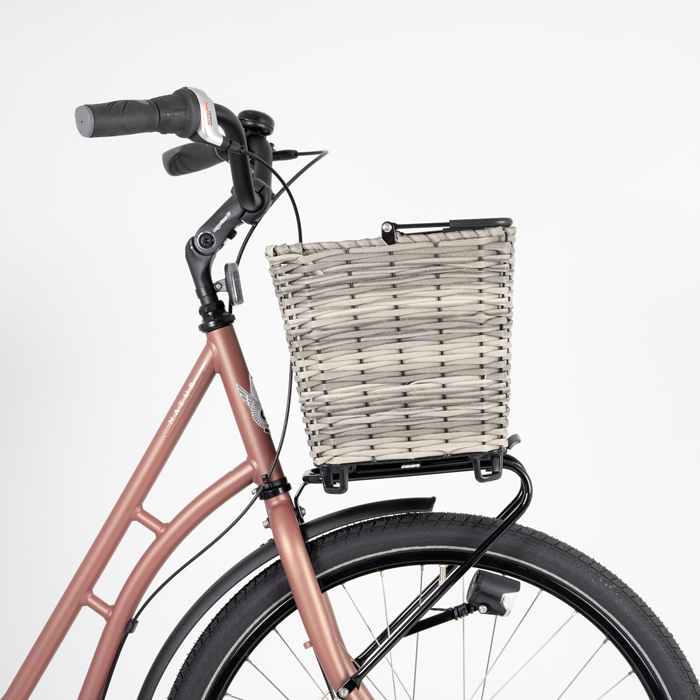 4630-0567-01-BIKE_932 4630 0567 01 BIKE 932