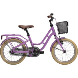 79189cab 8527 41c7 bb7e 59dd653a0692 large