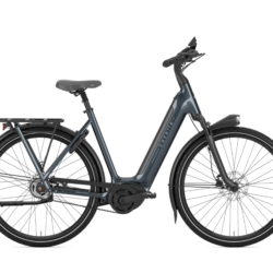 Arroyo grå Arroyo gra