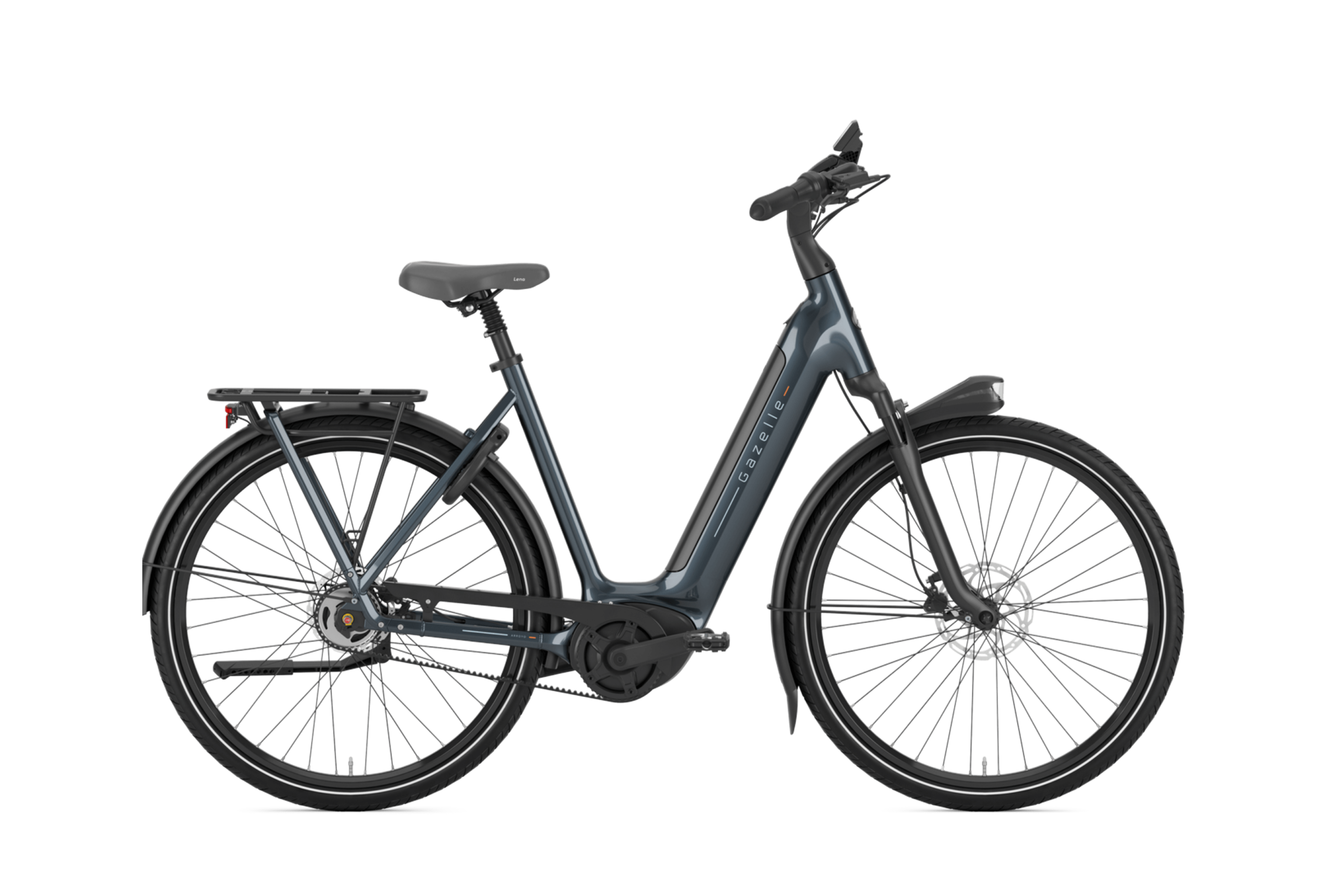 Arroyo grå Arroyo gra