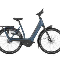 Avignon - Produktbild Avignon Produktbild