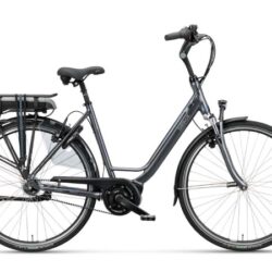 Batavus Garda Exclusive 2019