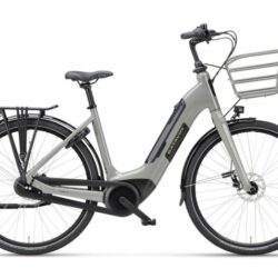 Batavus ego Altura Power DK Claygreen 768x524 1