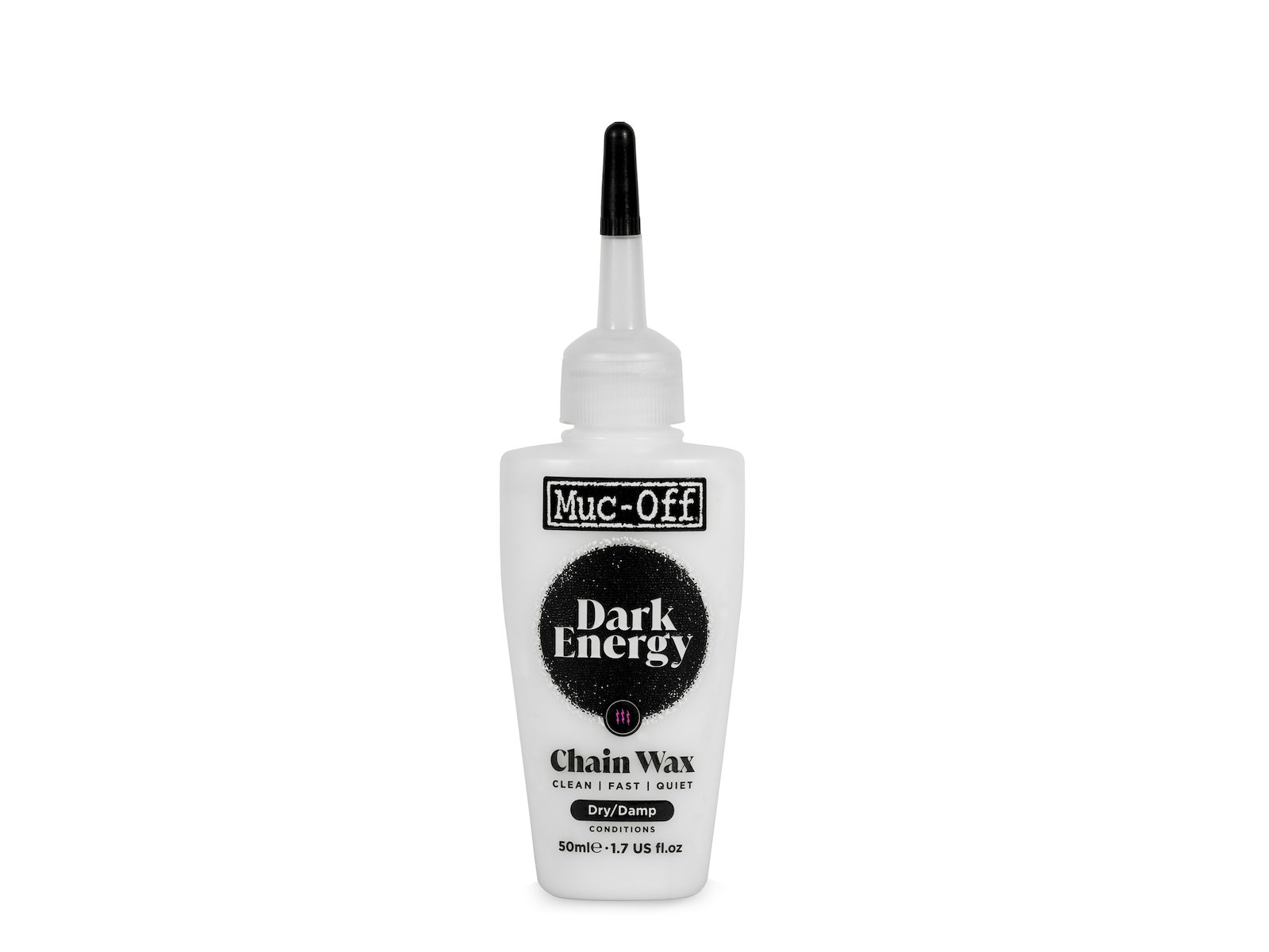 dark-energy-chain-wax-50ml-white dark energy chain wax 50ml white