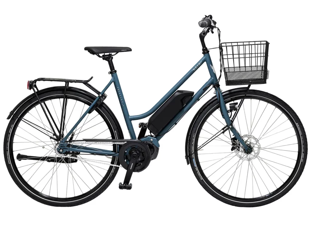 Skeppshult – Nova Sport Moules Matt *DEMOEX*