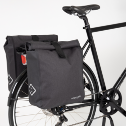 4630-0538-01-BIKE_956 4630 0538 01 BIKE 956