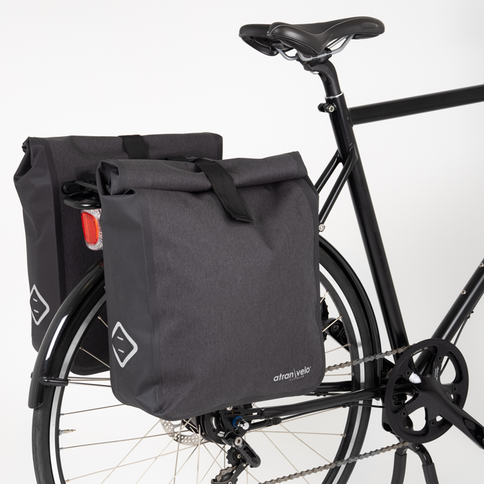 4630-0538-01-BIKE_956 4630 0538 01 BIKE 956