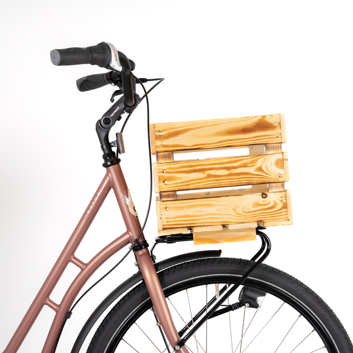 4630-0552-01-BIKE_956 4630 0552 01 BIKE 956