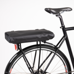 4630-0571-01-BIKE_962 4630 0571 01 BIKE 962
