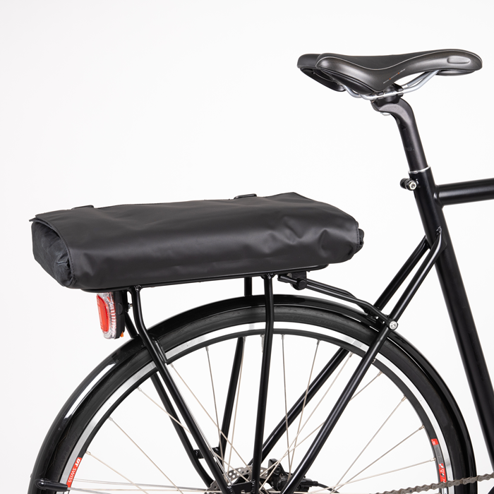 4630-0571-01-BIKE_962 4630 0571 01 BIKE 962