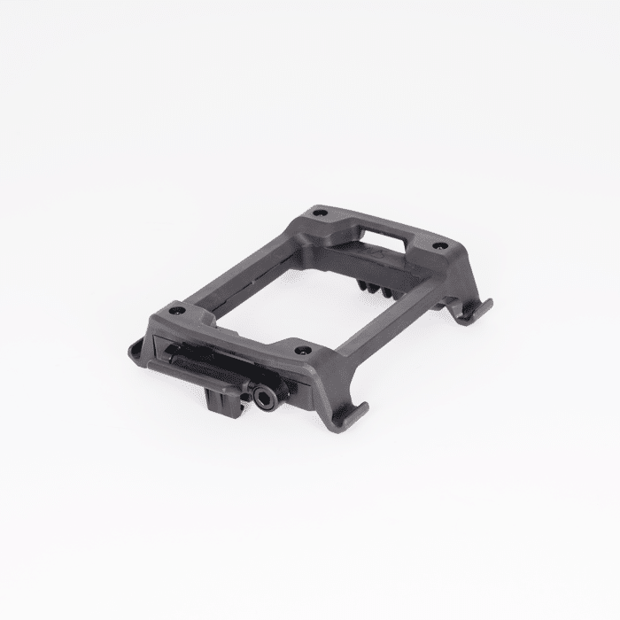 ADAPTER AVS PREMIUM TRIPLE-X LÅS INKL 2 NYCKLAR