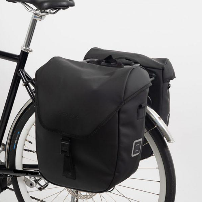 4630-0590-01_CYKEL_768 4630 0590 01 CYKEL 768