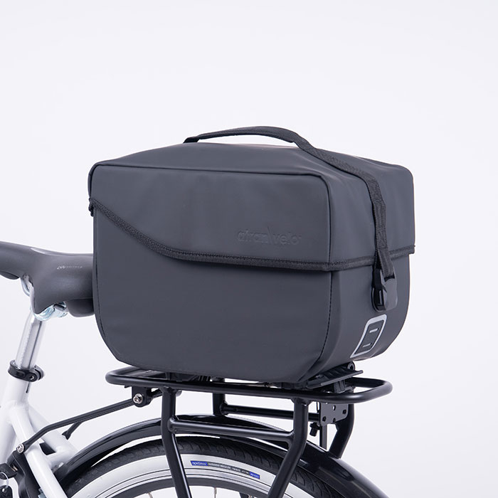 4630 0604 01 CYKEL 391